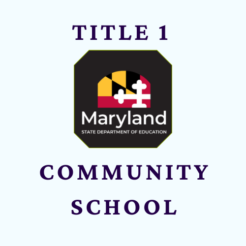 Title 1