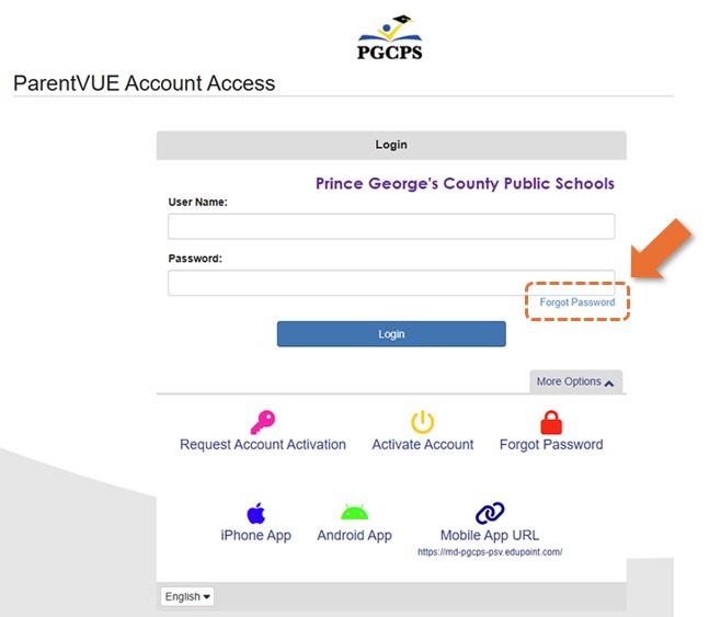 parentvue-forgot-password-link