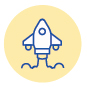 AEAT-icon