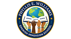 Logo-header-Phyllis-E-Williams-Elementary