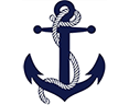 Ardmore-Elementary-logo