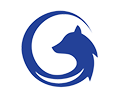 Cool-Springs-Elementary-logo