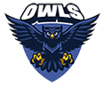 Doswell-E-Brooks-Elementary-logo