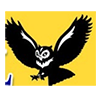 Forest-Heights-Elementary-logo