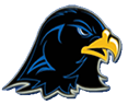 Highbridge-Elementary-logo
