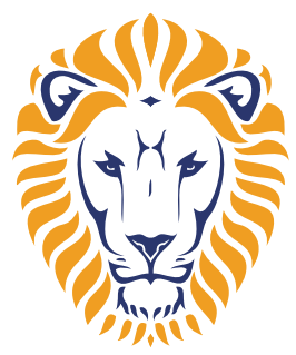 lion23.png