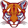 James-McHenry-Elementary-logo