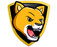 Kettering-Elementary-logo
