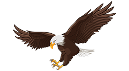 Langley-Park-McCormick-Elementary-logo