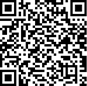 Paint-Branch-ClassDojo-QR-code