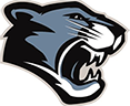 Pointer-Ridge-Elementary-logo