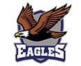 Robert-R-Gray-Elementary-logo