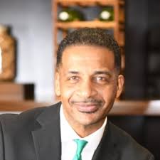 Principal Davis