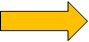 orange arrow