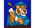 Thomas-Stone-Elementary-logo