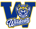 Whitehall-Elementary-logo