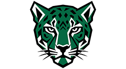 logo-header-William-Paca-Panther