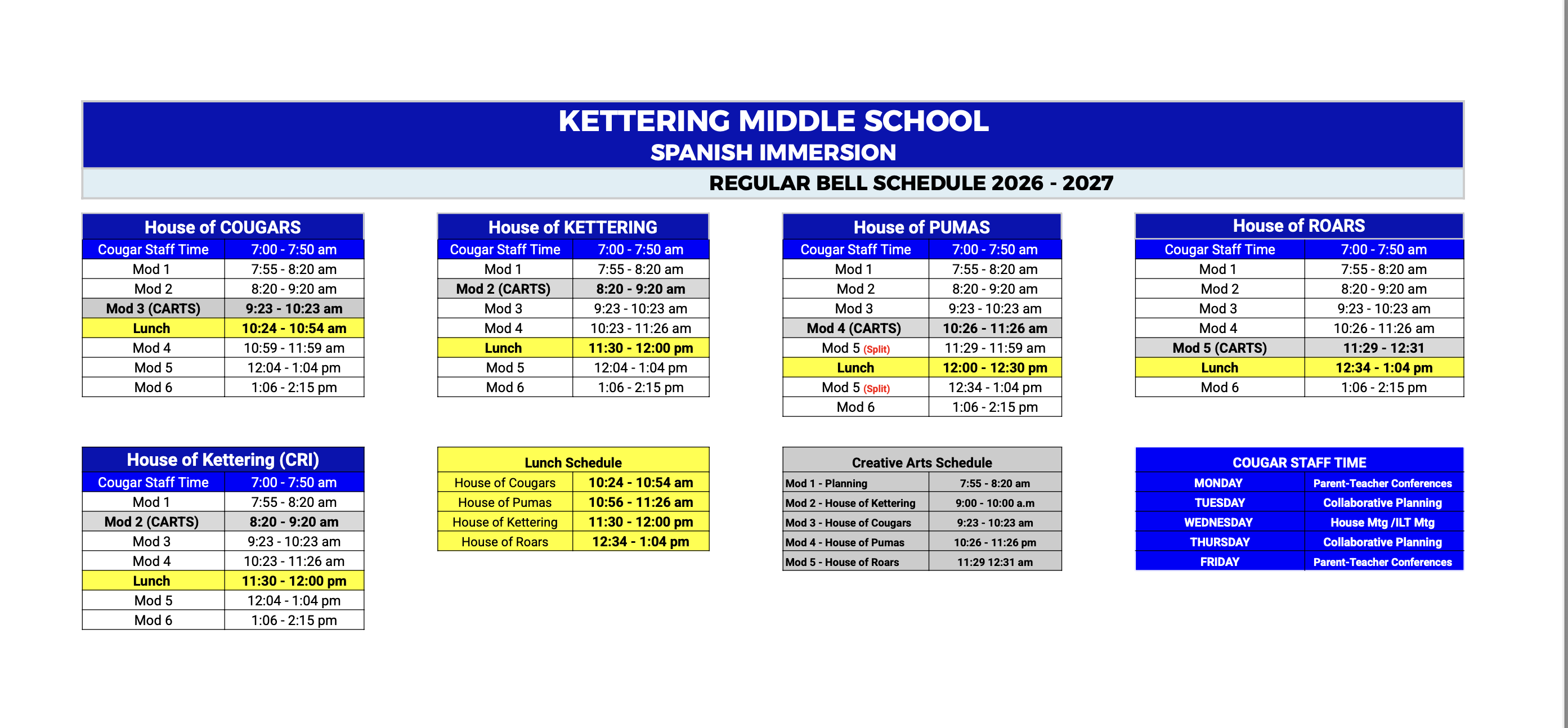 bell-schedule-diagram