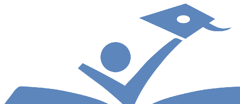 H-PGCPS-logo-transparent.png