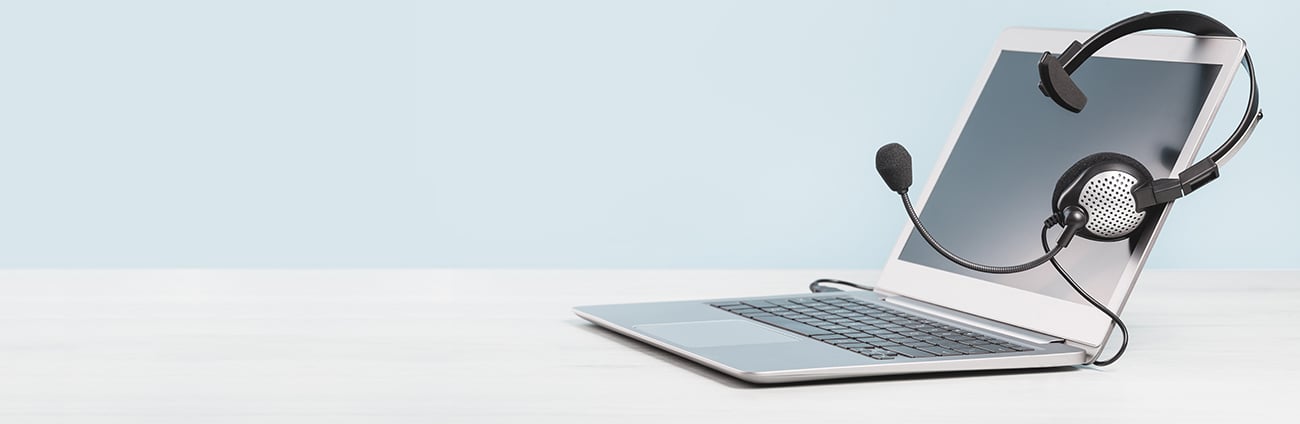 H-laptop-headset.jpg