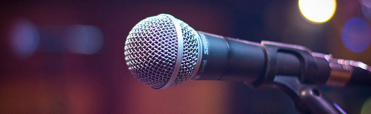 H-microphone.jpg