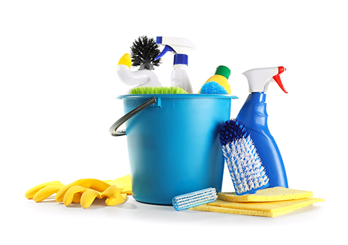 M-bucket-cleaning.jpg