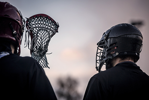 M-lacrosse-players.jpg