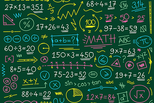M-math-chalkboard.jpg