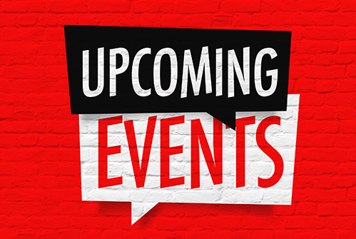 M-upcoming-events-red.jpg