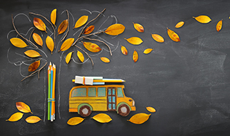 T-chalkboard-autumn.jpg