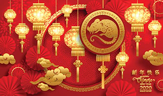T-chinese-new-year.jpg