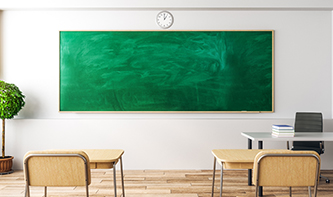 T-class-green-chalkboard.jpg