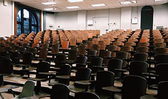 T-classroom-wood-chairs.jpg