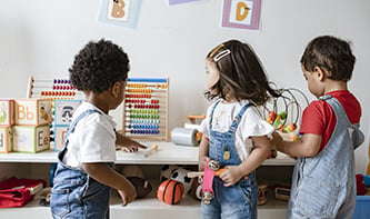 T-prekindergarten-children-playing.jpg