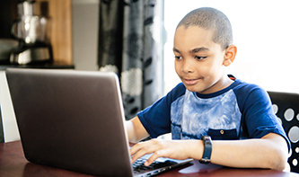 T-student-on-computer.jpg