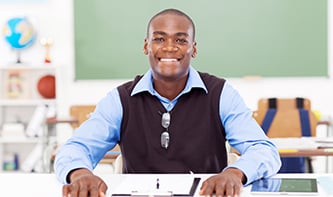 T-teacher-in-classroom.jpg