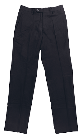 black-khaki-pants.png