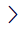 carrot icon