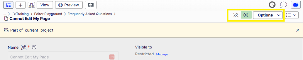 green-arrow-up-for-options.PNG