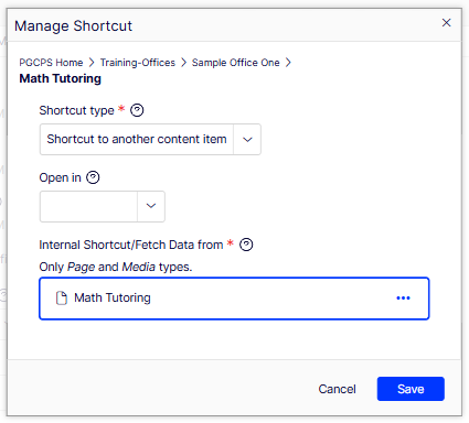 link-manage-shortcut.png