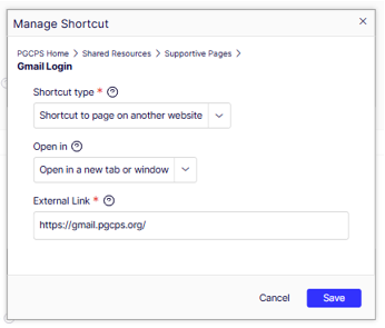 Supportive-Manage-Shortcut.png