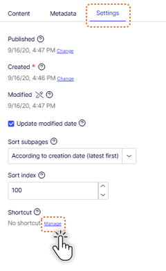 Supportive-Shortcut.png