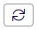 Project-Refresh-Icon.png